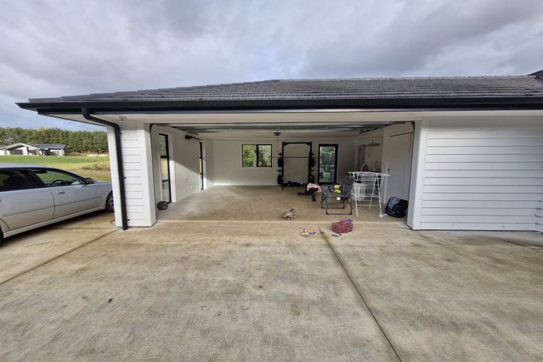 Photo of property in 6 Ara Lane, Kerikeri, 0230