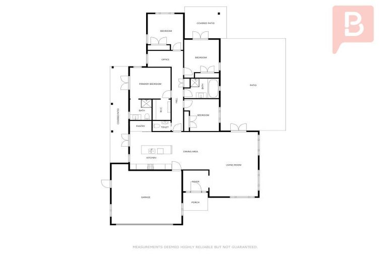 Photo of property in 34 Northwood Avenue, Mahora, Hastings, 4120