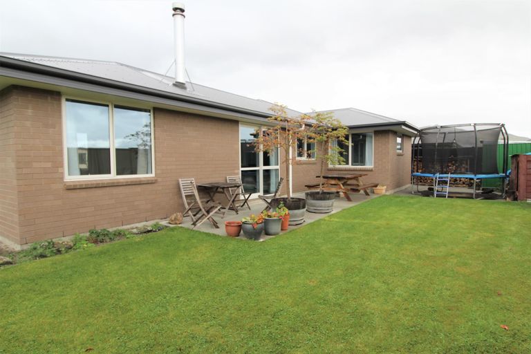 Photo of property in 11 Phoenix Place, Cromwell, 9310