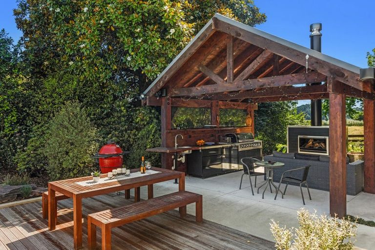 Photo of property in 2752 State Highway 30, Rotoma, Whakatane, 3192