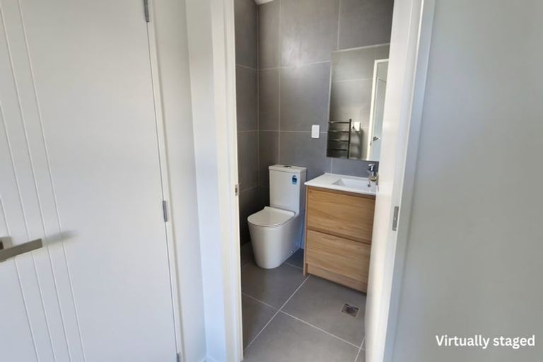 Photo of property in 33 Whautapu Court, Avondale, 1026