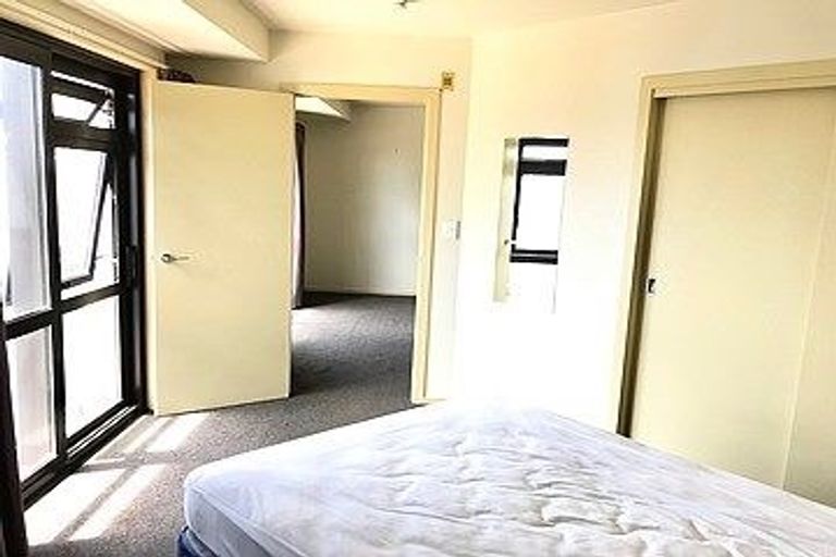 Photo of property in 2a Eden Terrace, Kaitaia, 0410