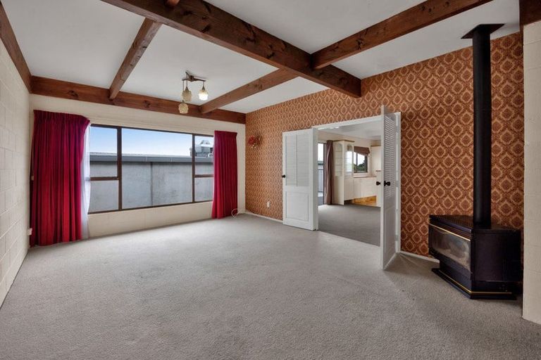 Photo of property in 69 Mangati Road, Bell Block, New Plymouth, 4312