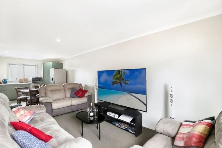 Photo of property in 36/289 Shirley Road, Papatoetoe, Auckland, 2025
