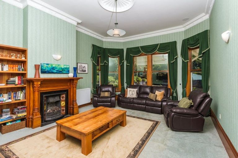 Photo of property in 99 Brook Street, The Brook, Nelson, 7010