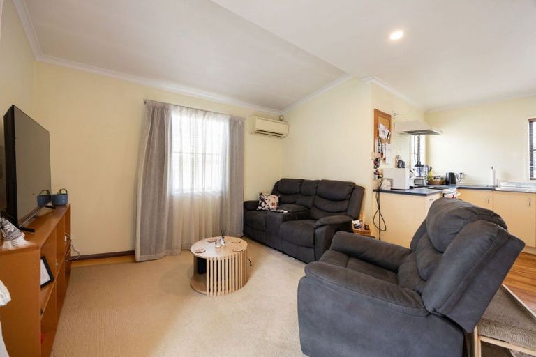 Photo of property in 130a Tramway Road, Enderley, Hamilton, 3214