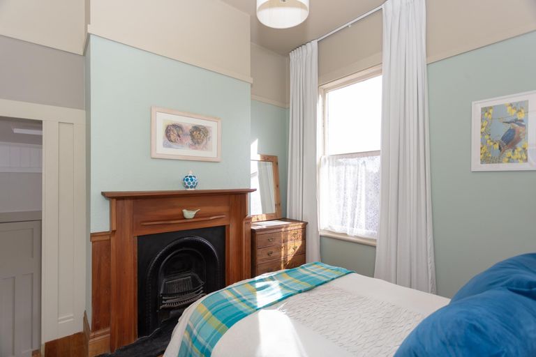 Photo of property in 24 Reed Street, Oamaru, 9400