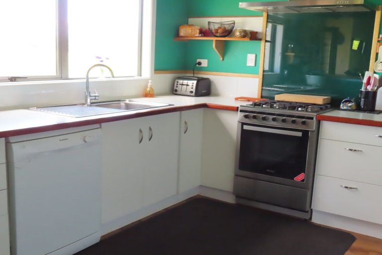 Photo of property in 105 Te Ohu Road, Matamau, Dannevirke, 4977