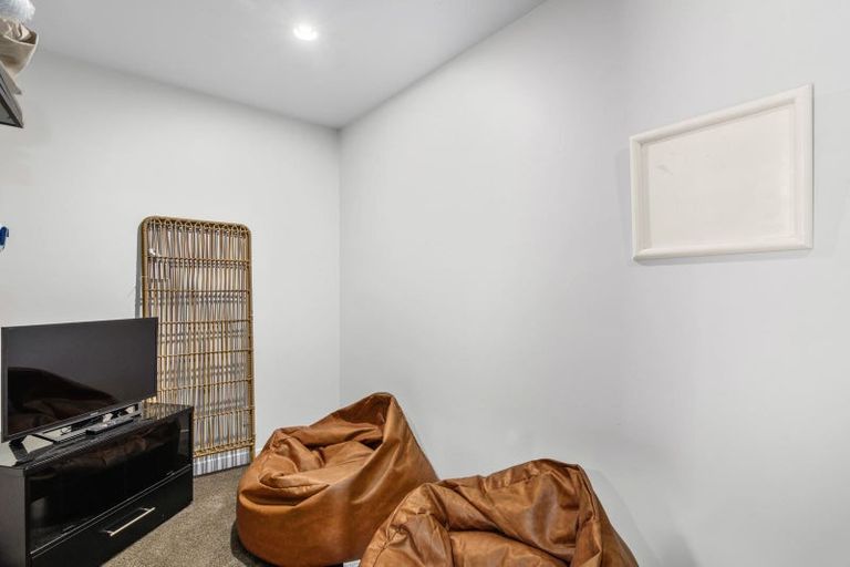 Photo of property in 128 Atawhai Drive, Atawhai, Nelson, 7010