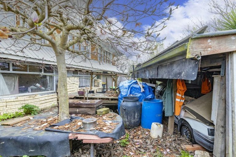 Photo of property in 9b Grassmere Street, Papanui, Christchurch, 8052