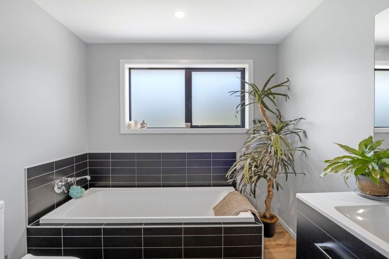 Photo of property in 18a Puriri Street, Gonville, Wanganui, 4501