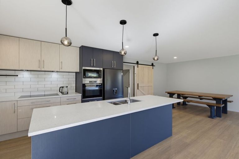 Photo of property in 54 Pawsons Valley Road, Duvauchelle, 7581
