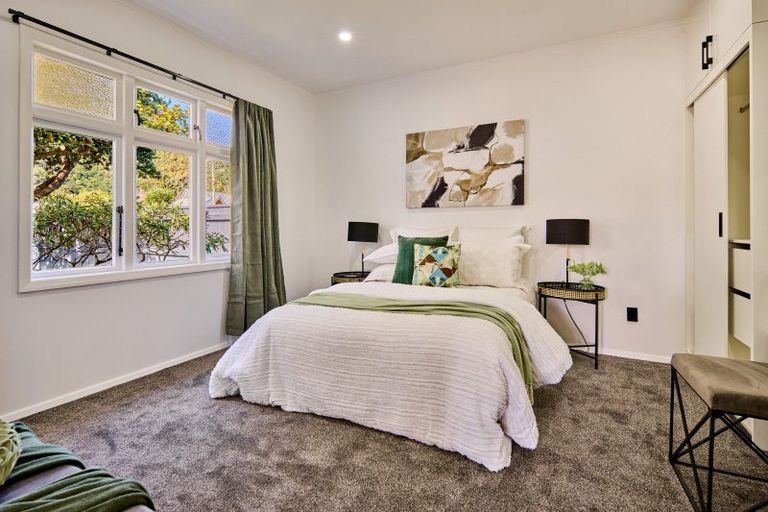 Photo of property in 14 Waitui Crescent, Waiwhetu, Lower Hutt, 5010