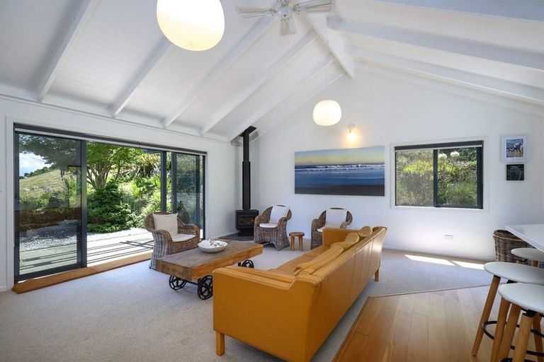 Photo of property in 15 Biggsburn Way, Todds Valley, Nelson, 7071