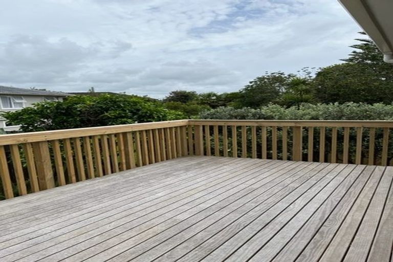 Photo of property in 2/19 Solar Road, Glen Eden, Auckland, 0602