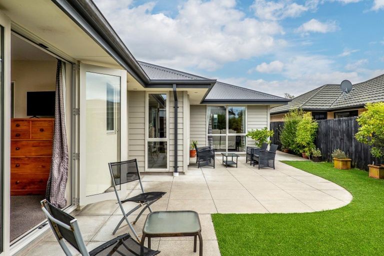 Photo of property in 584b Madras Street, St Albans, Christchurch, 8014