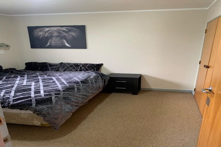 Photo of property in Ex Johnsonvale, 16 Earp Street, Johnsonville, Wellington, 6037