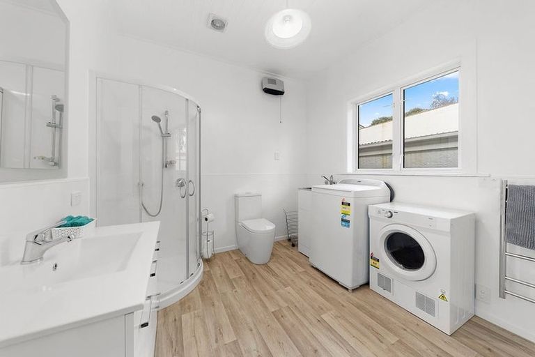Photo of property in 706 High Street, Boulcott, Lower Hutt, 5010