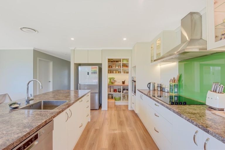 Photo of property in 22 Curtis Street, Stoke, Nelson, 7011