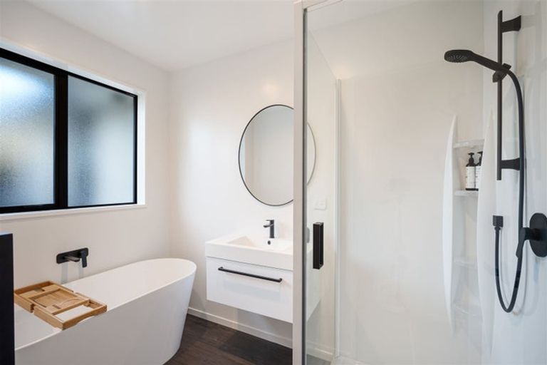 Photo of property in 52 O'reilly Road, Lincoln, 7608