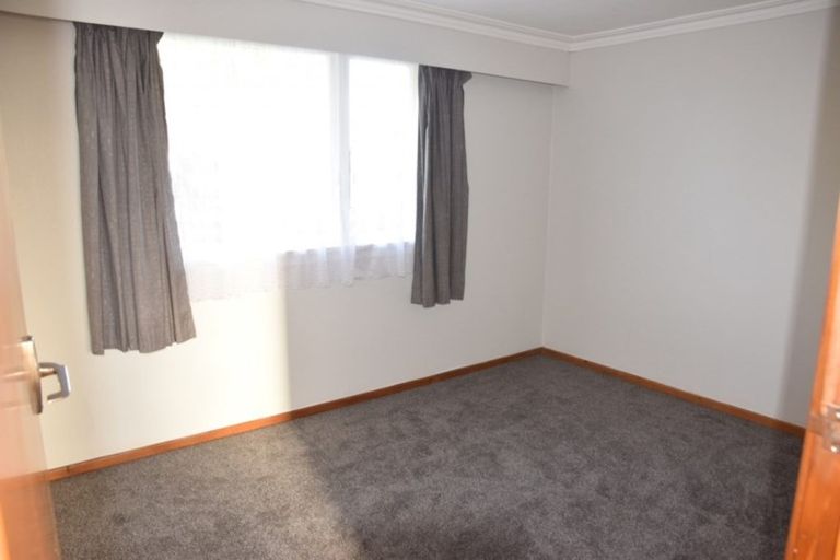 Photo of property in 31 Glenalmond Crescent, Rockdale, Invercargill, 9812
