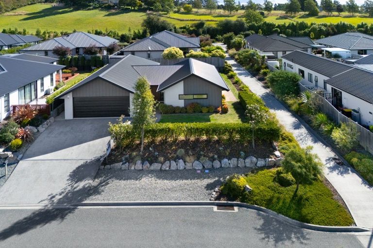 Photo of property in 15 Travers Avenue, Richmond, 7020