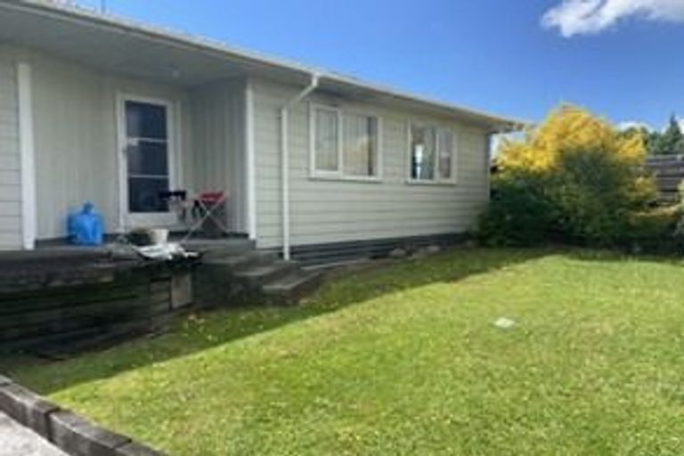 Photo of property in 101 Mount View Drive, Mangakakahi, Rotorua, 3015