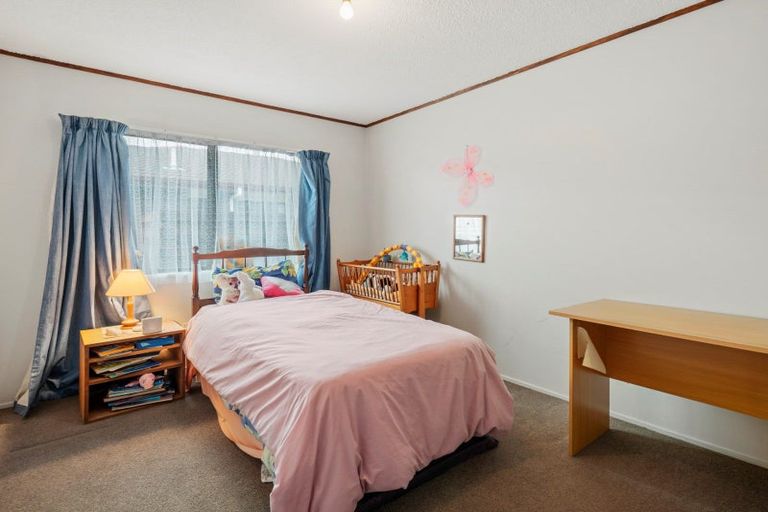 Photo of property in 18b Monowai Street, Mount Maunganui, 3116