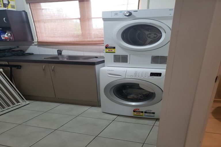 Photo of property in 104 Allens Road, Allenton, Ashburton, 7700