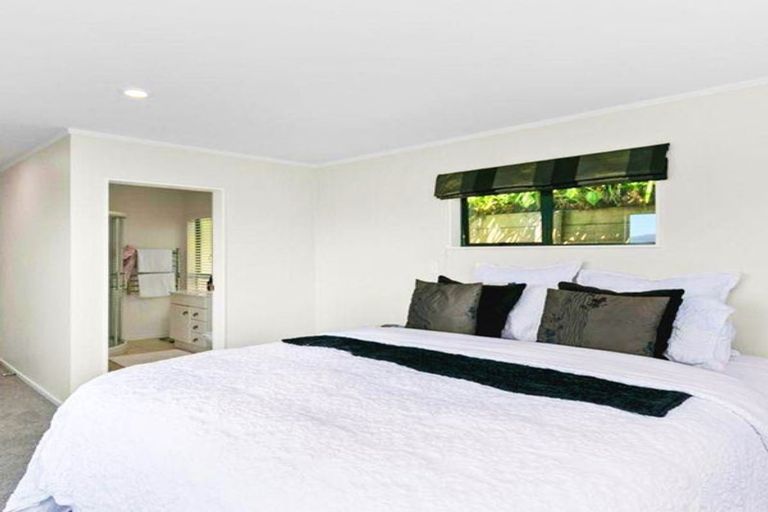 Photo of property in 22 Bandipur Terrace, Broadmeadows, Wellington, 6035