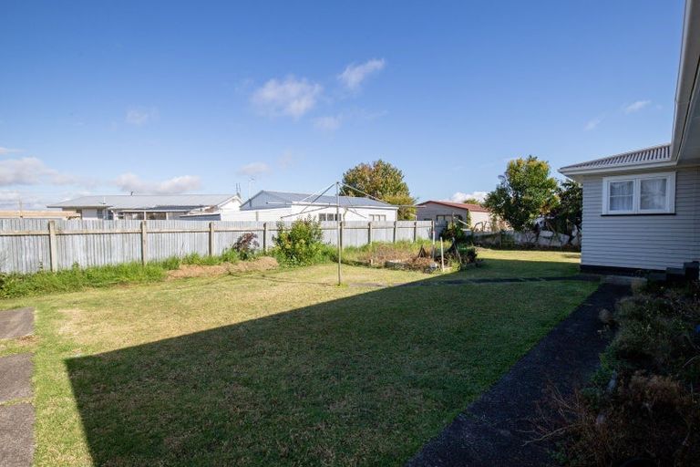 Photo of property in 20 Rakino Drive, Kerepehi, Paeroa, 3671