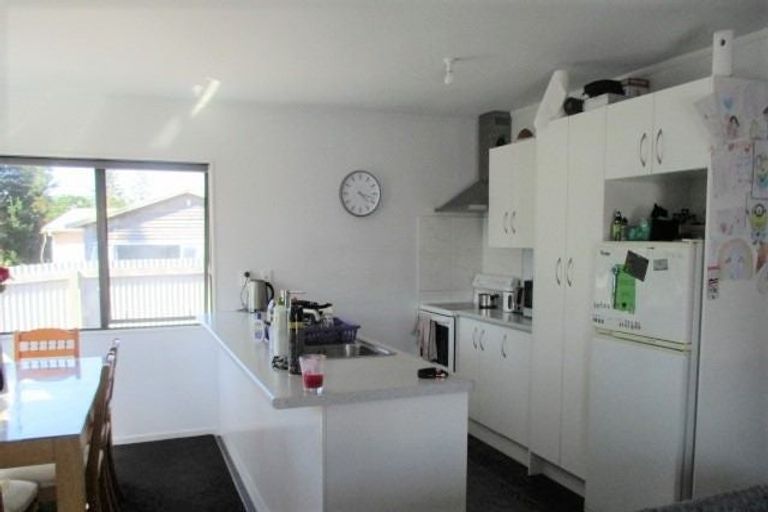 Photo of property in 64b Fairview Road, Western Heights, Rotorua, 3015