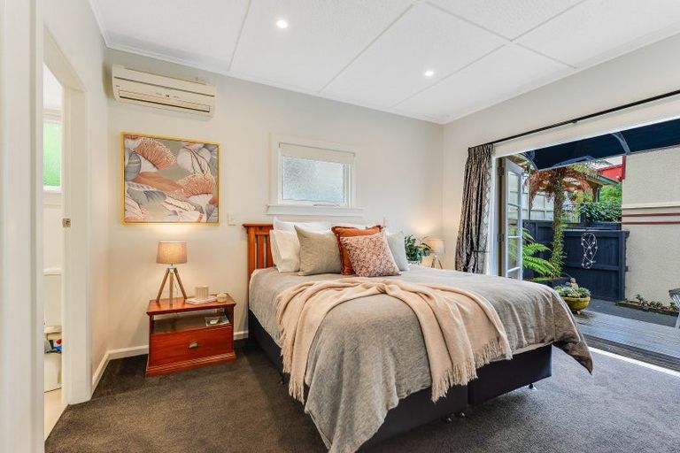 Photo of property in 5 Fow Street, Hamilton Central, Hamilton, 3204