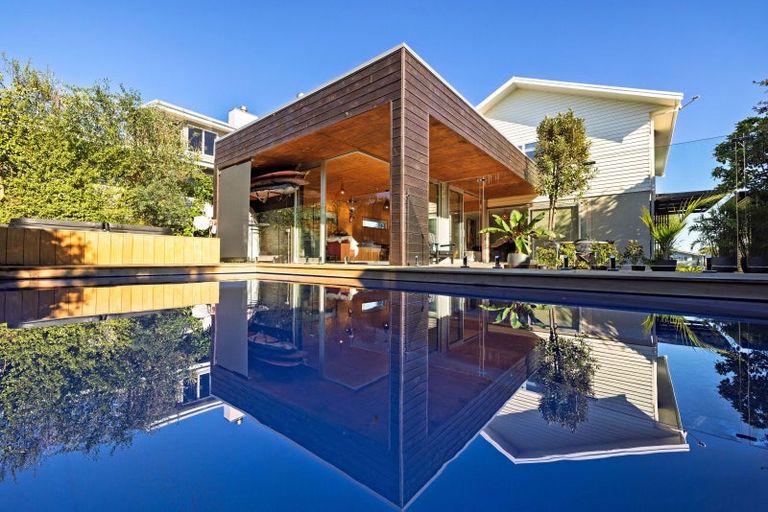 Photo of property in 31 Valley Road, Mount Maunganui, 3116