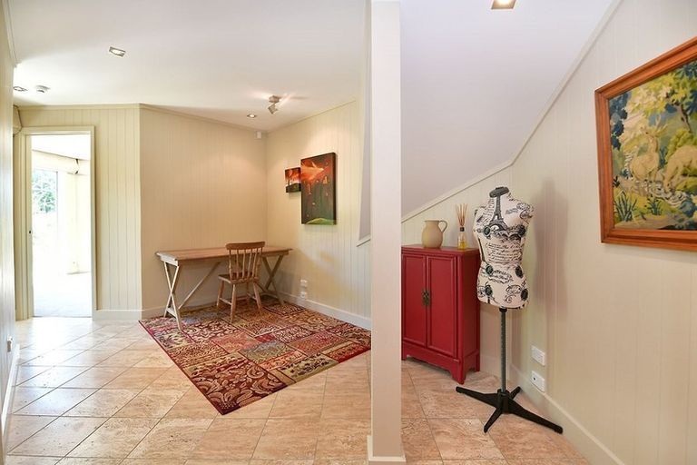 Photo of property in 25 Little Compton Mews, Snells Beach, 0920