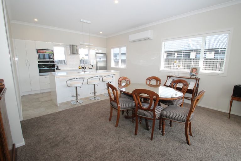 Photo of property in 30 Didham Drive, Mosgiel, 9024