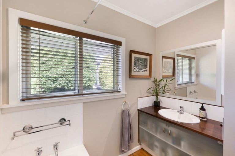 Photo of property in 89 Grange Road, Otumoetai, Tauranga, 3110
