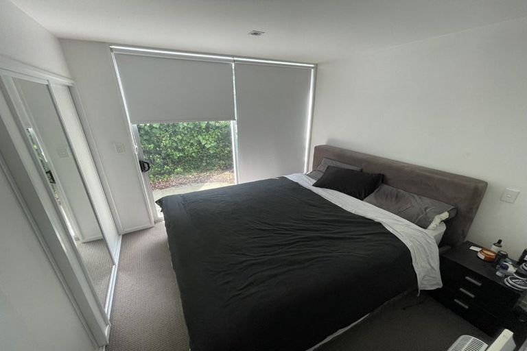 Photo of property in 2/50 Perth Street, Richmond, Christchurch, 8013