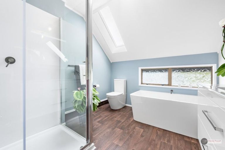 Photo of property in 9 Colin Grove, Hutt Central, Lower Hutt, 5010