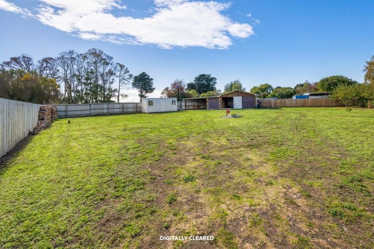 Photo of property in 386 Alabama Road, Riverlands, Blenheim, 7274