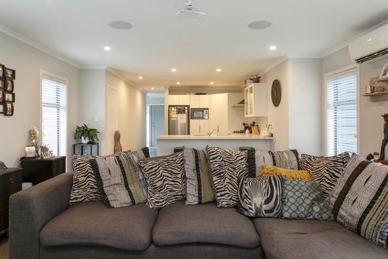 Photo of property in 4 Loch Haven Lane, Kinloch, Taupo, 3377