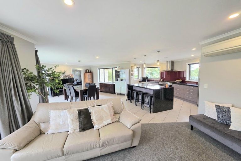 Photo of property in 2 Blue Stone Drive, Waiareka Junction, Oamaru, 9401