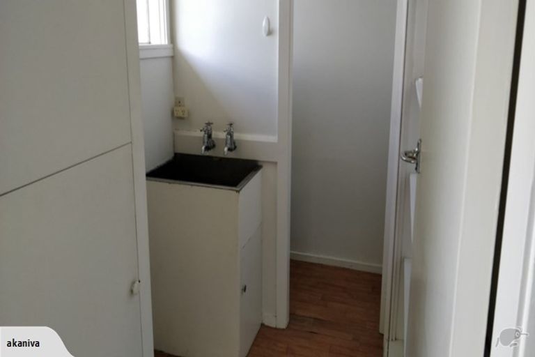 Photo of property in 3/476 Gloucester Street, Linwood, Christchurch, 8011