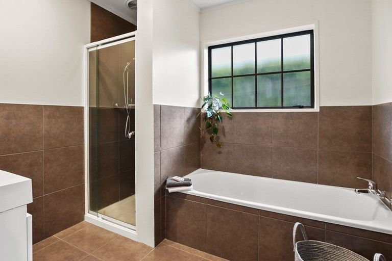 Photo of property in 55d Queen Street, Cambridge, 3434