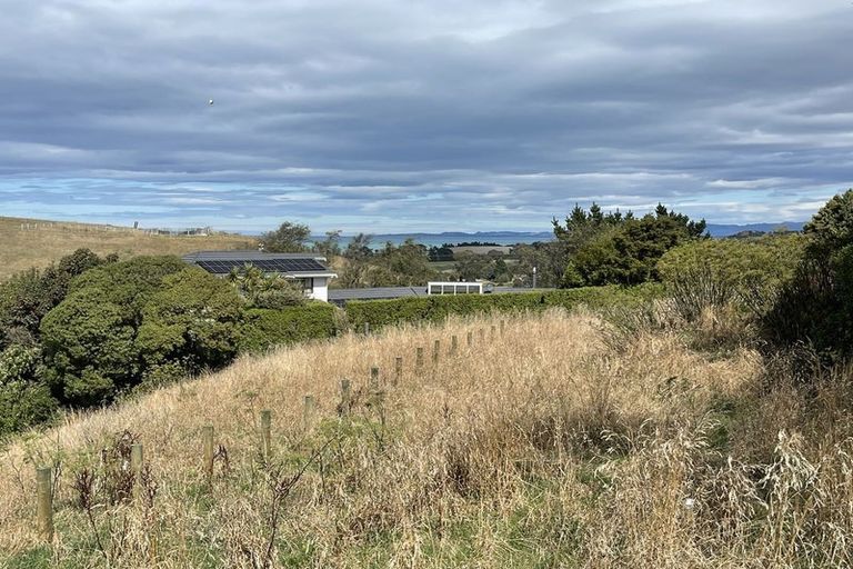 Photo of property in 2a Maude Street, South Hill, Oamaru, 9400