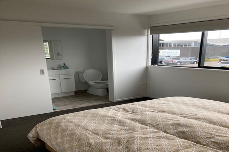 Photo of property in 7/63 Tawa Street, Mount Maunganui, 3116