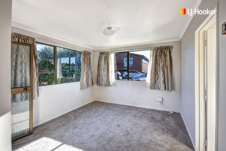 Photo of property in 4b Ravelston Street, Saint Kilda, Dunedin, 9012