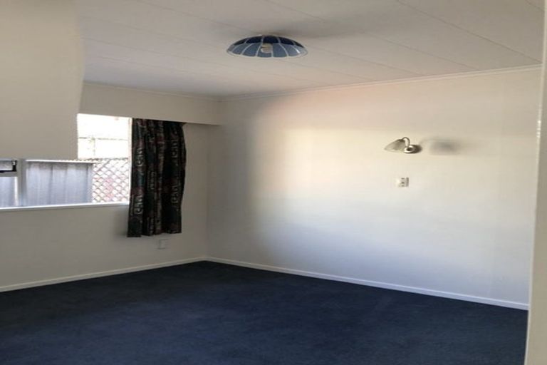 Photo of property in 3/44 Salisbury Street, Levin, 5510