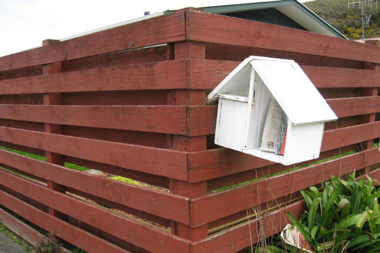 Photo of property in 21b Enfield Street, Wainuiomata, Lower Hutt, 5014