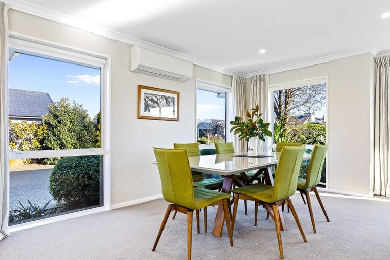 Photo of property in 44 Faulks Drive, Lincoln, 7608